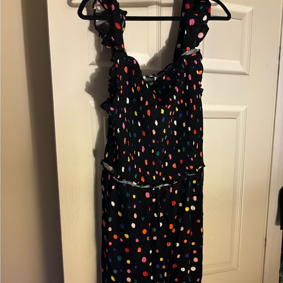 Eloquii elements jumper - Picture 2 of 3